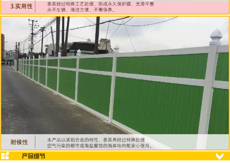 3993278607_1383093755