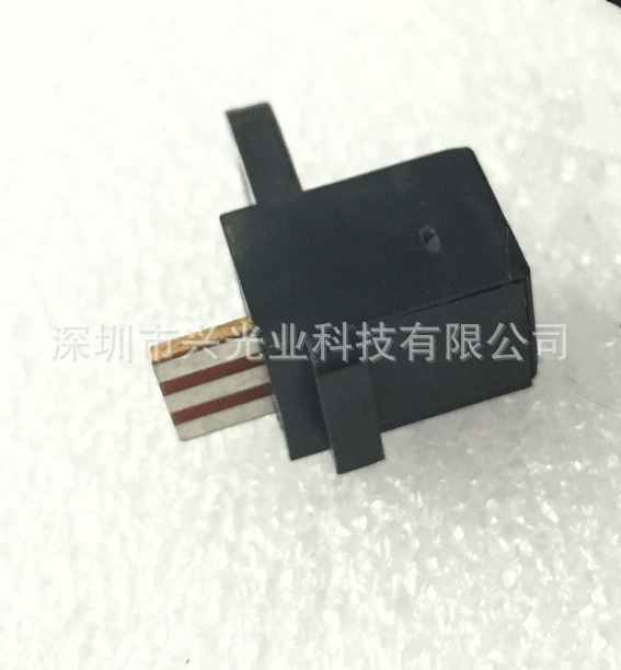 RPR-310S 罗姆光纤传感器 原装