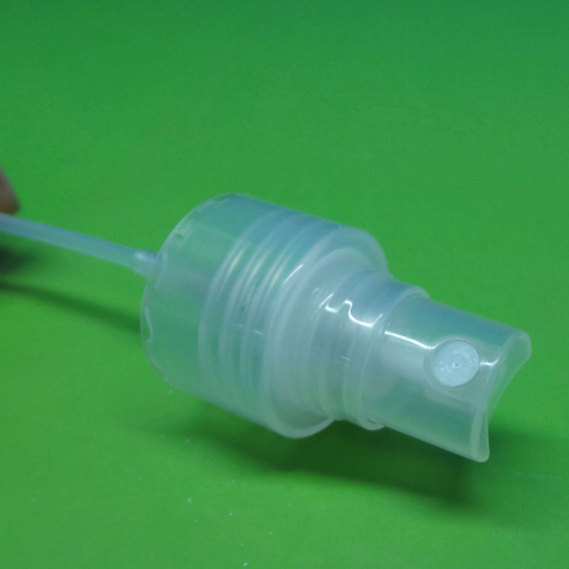 14牙喷头/压泵/18牙/20牙/24牙/28牙