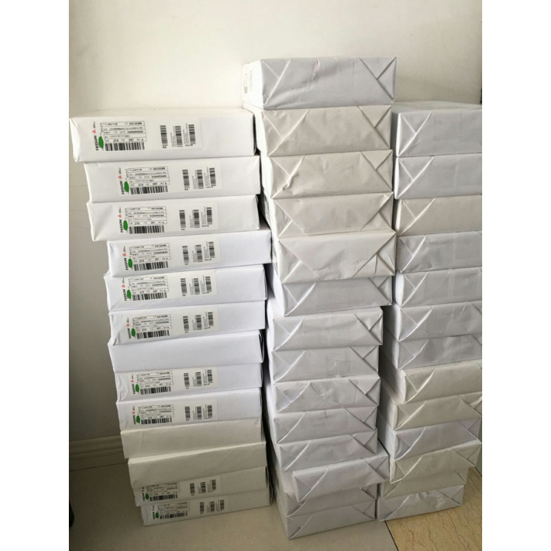 艾利AW1130进口镜面铜版标签-104*75单排R2K线条码设备是标签FASS