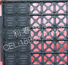 5CEFA2F23C8N 5CEBA4F23I7N 5CEFA2F23A7N �gӭ��ԃ ���|��