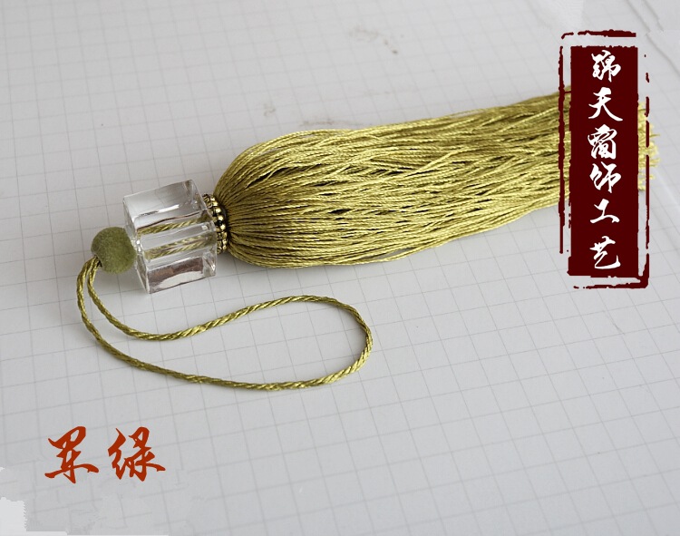 TB2WVeEcVXXXXaqXXXXXXXXXXXX_!!