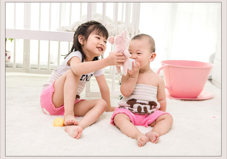 9_宝宝护肚裤-双层详情页_02