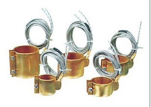 �����T�~�l��Ȧ,�T�~ȫ���]늟�Ȧ,��©�z���늟�Ȧ