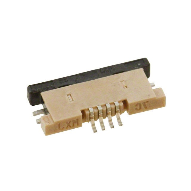 54548-0471 54548-0470 MOLEX原装连接器