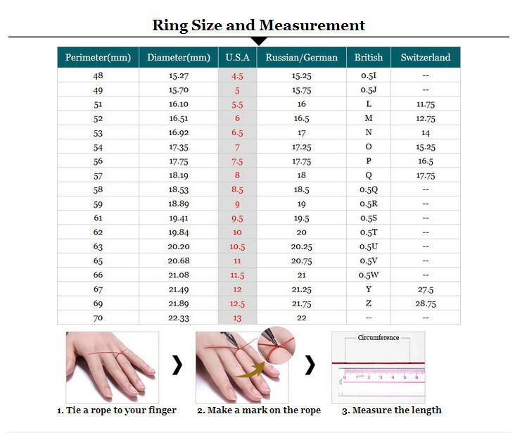 QQ图片20170609213608