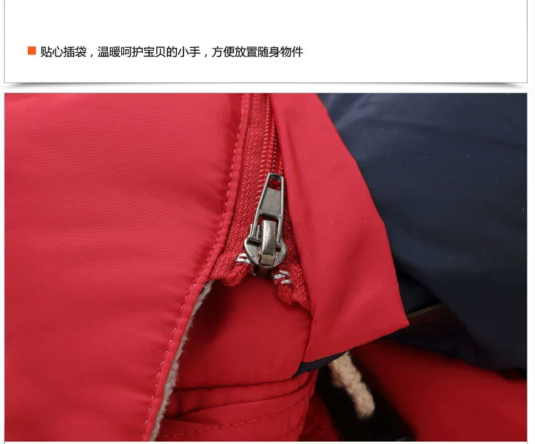 TB2Ss6gb1rAQeBjSZFwXXa_RpXa_!!