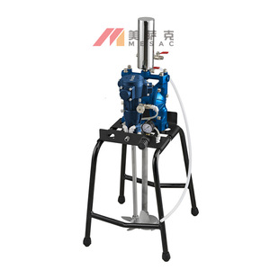 ̨������BDP-12-B��Ӹ�Ĥ�Ú���p��Ĥ�ù���ù��ͱÇ�������C