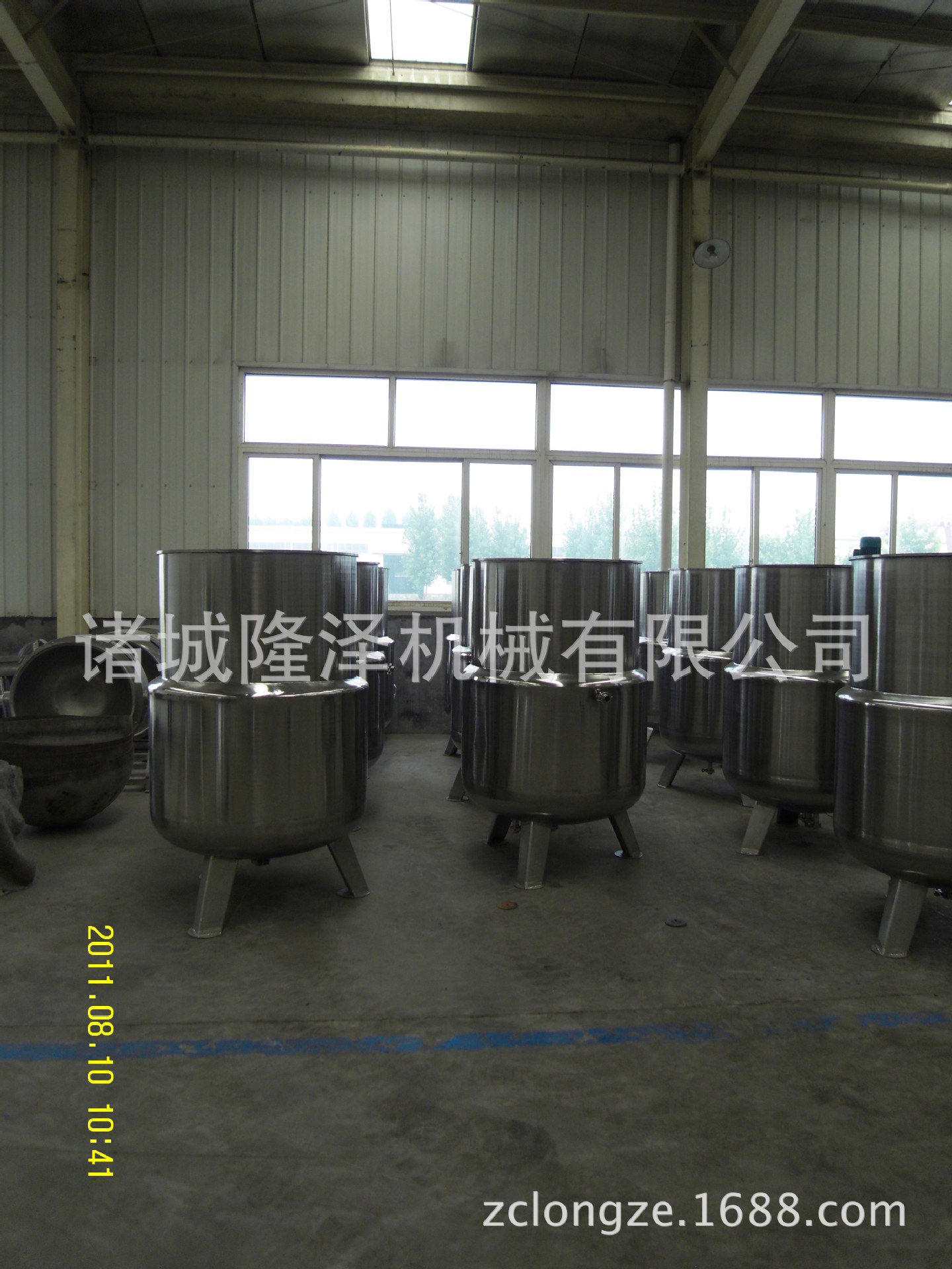 红豆锅全自动大型蜜蜜豆生产设备 绿豆煮锅红小豆浸糖锅