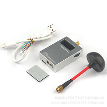 VMR48 5.8G 48ch Iphone ׿֙Cͨ ԽC  DՙC