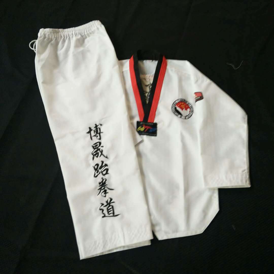 微信图片_20171015101517