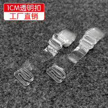 �S��ֱ�N �������1cm�������Ͽ�͸���玧�ߙn�[���p�玧�������