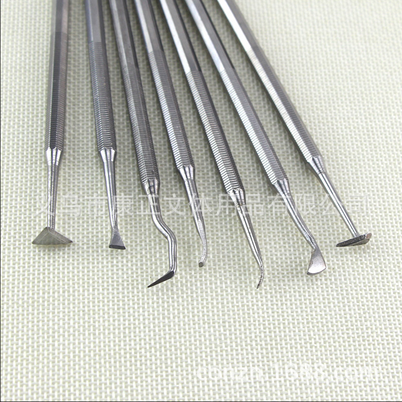 QQ截图20170920095609