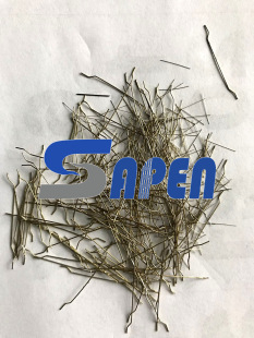 ���Ű�H��~��w�S ����������F��ͨ�ø߿�������RPC�w�S