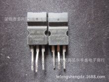 U14NA50 ��CST �^���ܷ� Nͨ�� ����MOS 14A 500V