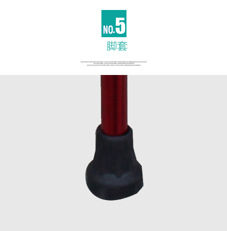 6_05