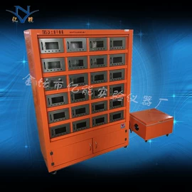 摇床、振荡器;其他量仪;搅拌机