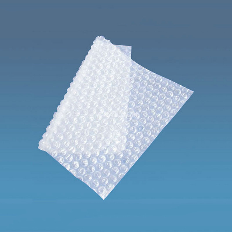 pe防静电气泡袋生产 珍珠棉包装气泡袋批发 防震气泡膜袋