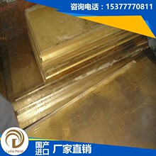 ���l����C35800�M�ڃ��|�U�S�~�� C35800�~�� C35800�~�� �S�~��