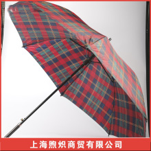 �t�~ֱ���� ���ӼӴ���� ���H�돽62����  ��N�ɫ