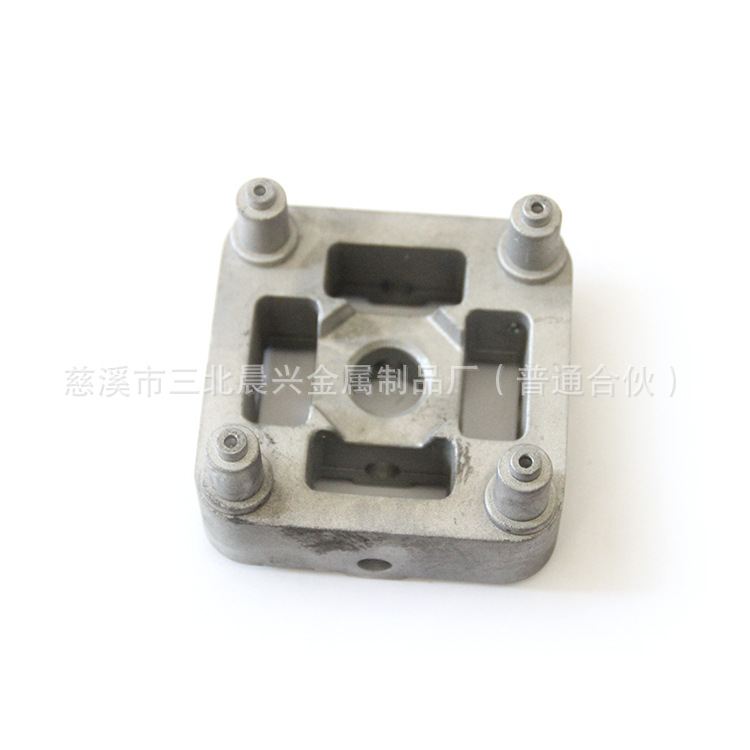 【厂家直销】慈溪锌合金压铸加工.铝合金压铸加工.锌压铸.铝压铸