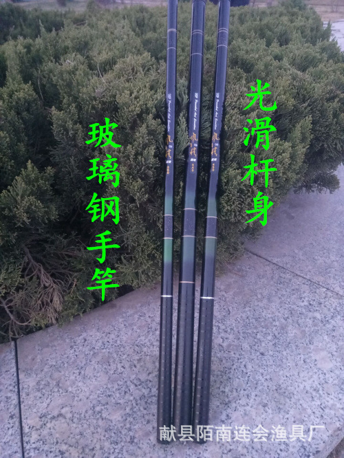 4D51299B4BA1A45C91354F9FC6194E