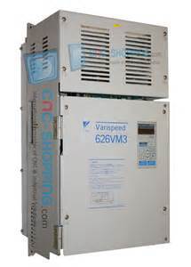 原装进口Yaskawa安川电机/变频器 CIMR-AU2A0006FAA, 提供海单据