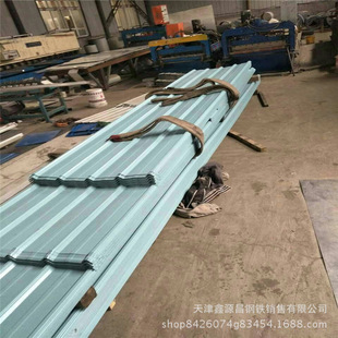 �Ӻ����� �Ό���ĥ����ɫ����߉��Ͱ� ��ɫ�ʲ���ߏS�ұ��|��