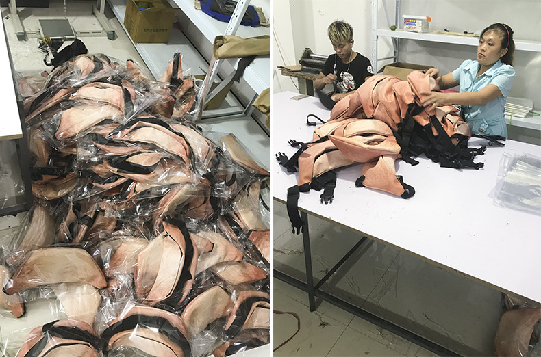 微信图片_20170929013033