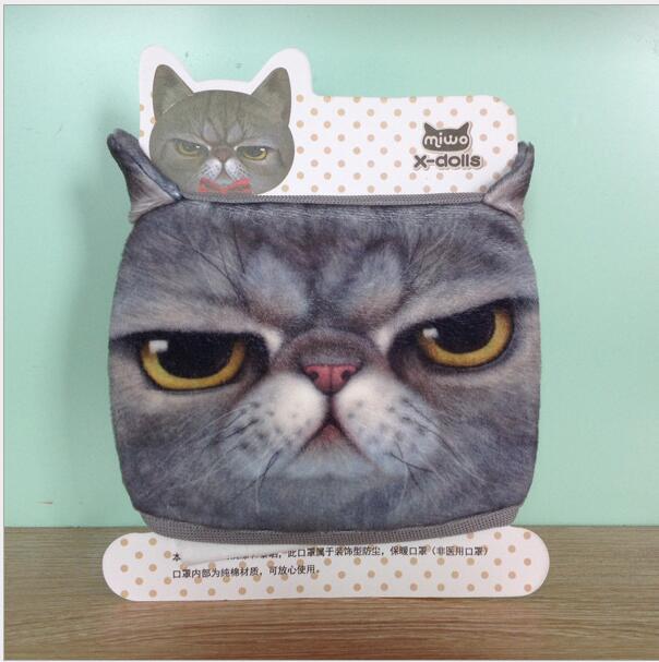 FO6@5A8[@IY3Q1WTMJ5MPOA