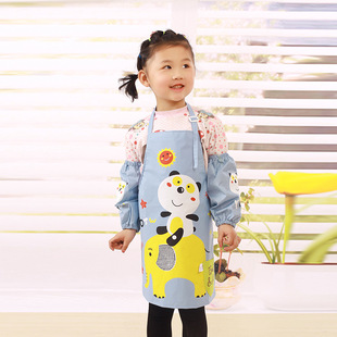 ��ˮ��ȹ�д�ͯ��ͯ�����·�С�W�����������L�����׃��@�������