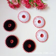 �����X݆�ֿp�����ɫ�Rȫ