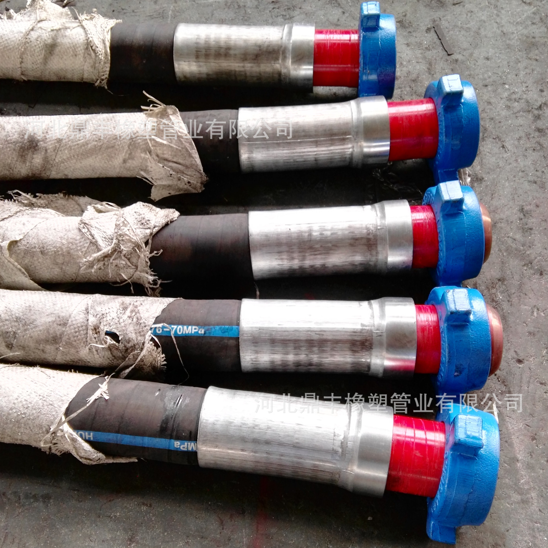 IMG_20170501_162949_副本