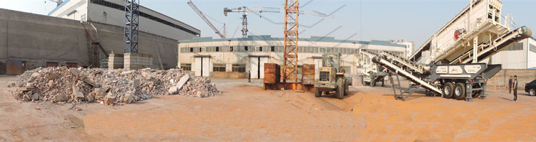 3265696048_166236090_副本副本