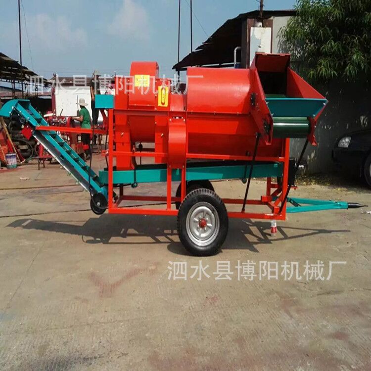 FLD7(I`5~7{8GRSJ6ND[EVI