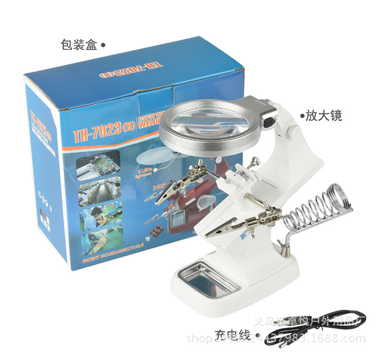 5%$I65@SUXA4C~(I8`TV{21