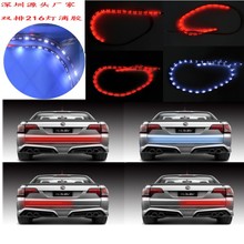 ¿Ƥl ܇܇β  x܇tDt 216z Ƥ