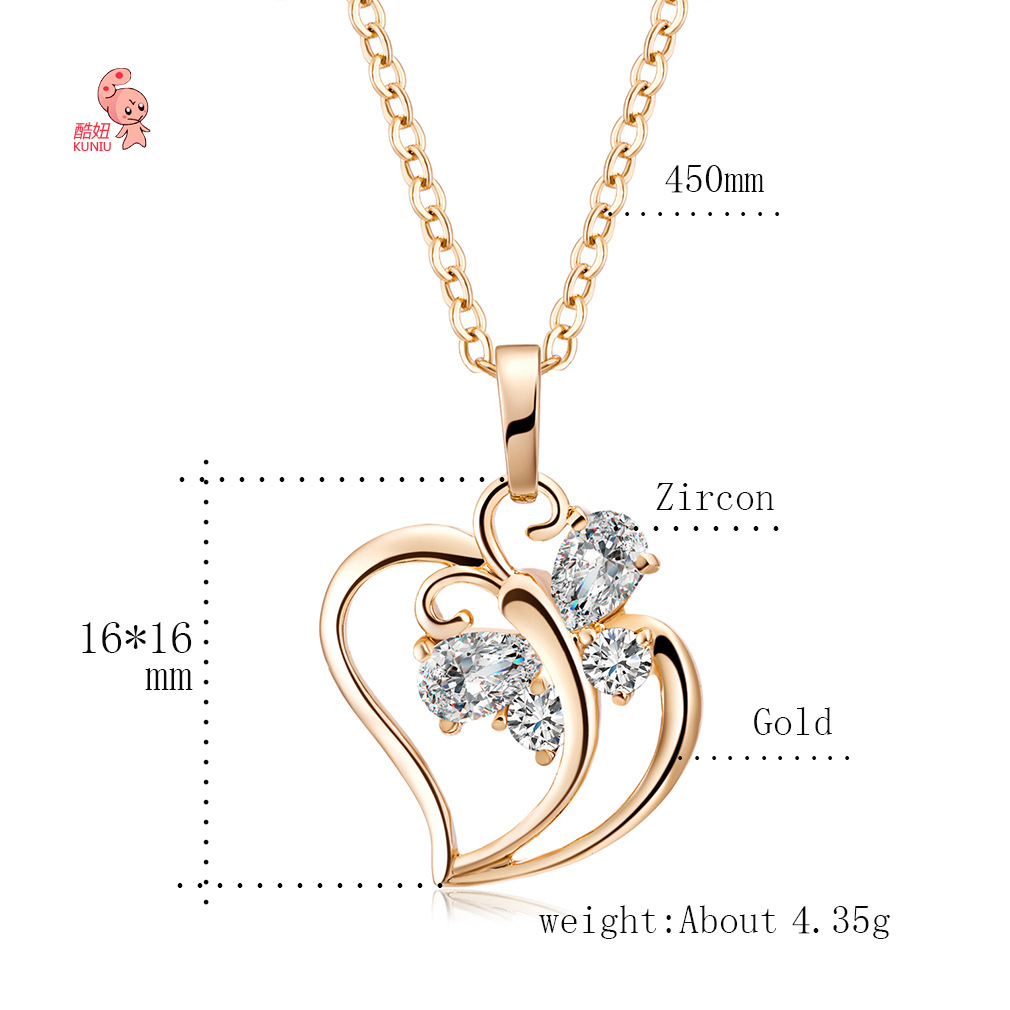 D0337-J-B (1) - 副本