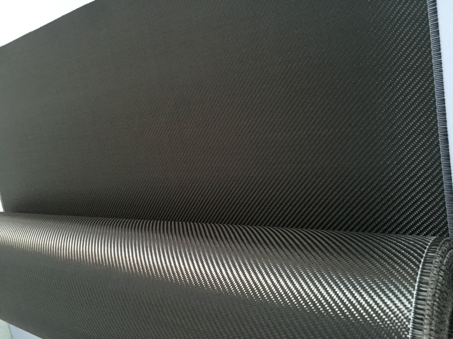 碳纤维斜纹布  芳纶布  碳纤布  碳纤维平纹布 3K斜纹布 