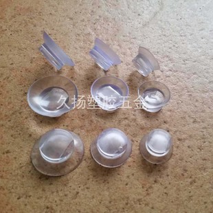 �������P�������������P PVC��״������P �������P