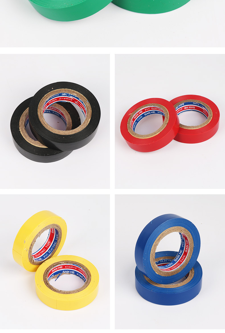 4289096352_1343895806