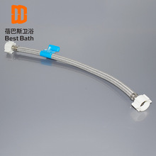 ˮ���^304���P䓾����� ��ˮ�����ٸ߉���ˮ�� �������ˮ�Mˮ��