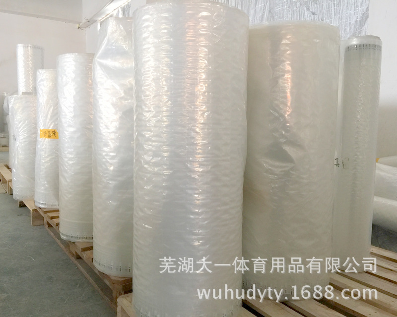 气柱卷材工厂-3