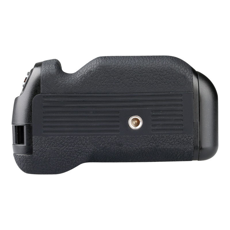 Meike MK-A6300 versión ordinaria A6300 A6100 A6000 micro sola raqueta vertical mango de la batería