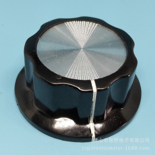 ���I�S���zľ���o MFA05 ���ݽz�̶��λ��ñ���_�P΢�����