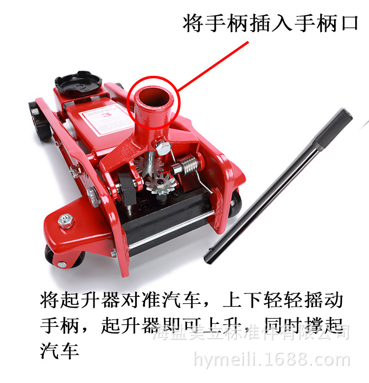 3T22使用2