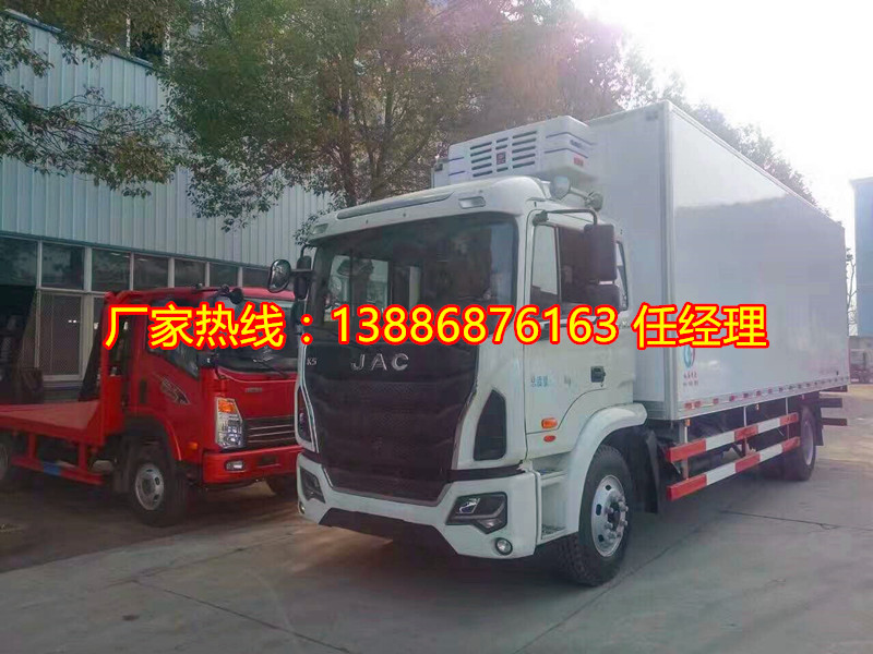 729565753392850480_副本