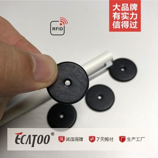 ֱ��30mmIC��Ѳ���c��IC��Ѳ���˺���RFIDѲ���˺���IC��Ѳ���c