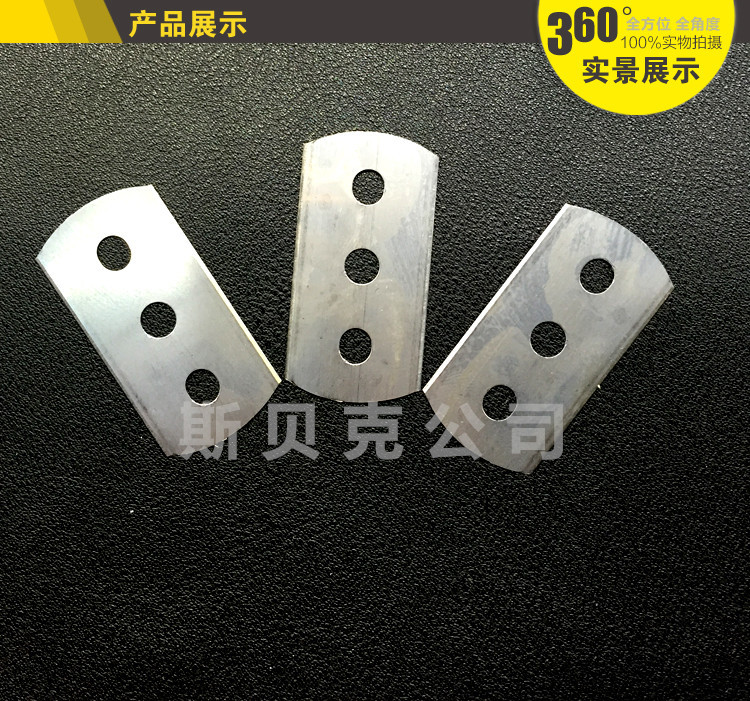 TB2GI33spXXXXbfXXXXXXXXXXXX_!!