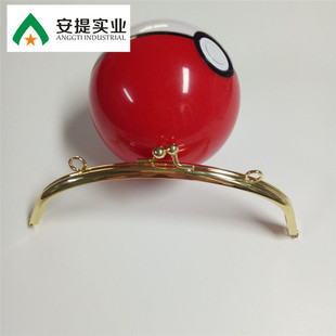 �S���N��  �����ִ��A�� ������� �F�^������� ����